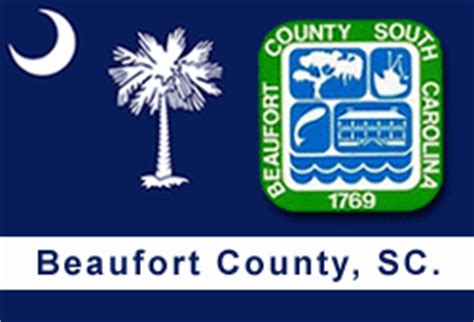 Beaufort sc jobs indeed  Apply to Registered Nurse, Director of Operations and more!
